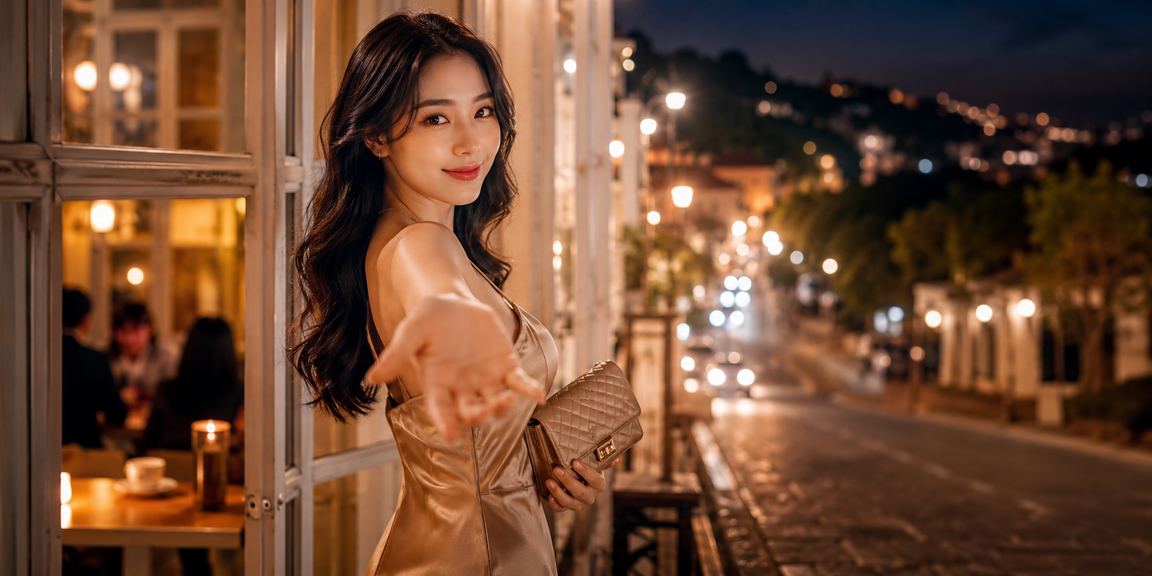 33ww