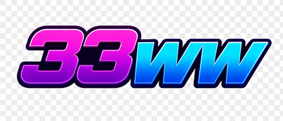 33ww